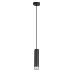 Lampa wisząca Ina 340801-30 Reality